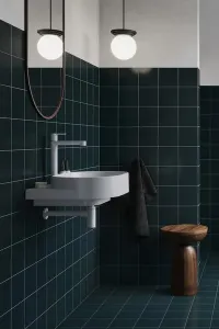 Umywalka YARD 600 | RAVAK