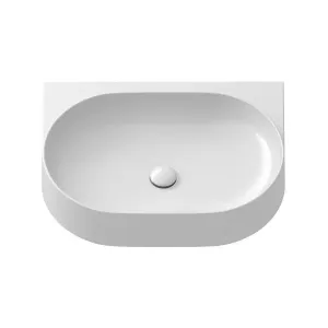 Umywalka YARD 600 | RAVAK