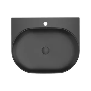 Umywalka YARD 600 | RAVAK