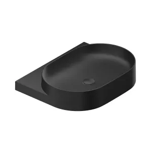 Umywalka YARD 600 | RAVAK