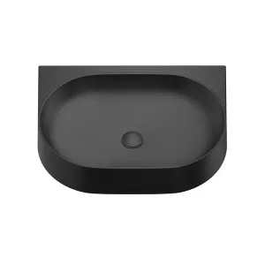 Umywalka YARD 600 | RAVAK