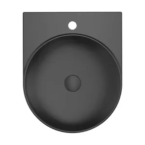 Umywalka YARD 400 | RAVAK