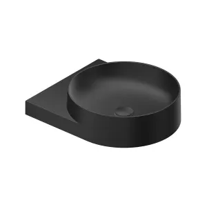 Umywalka YARD 400 | RAVAK