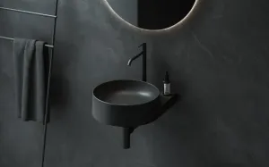 Umywalka YARD 400 | RAVAK