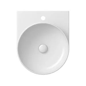 Umywalka YARD 400 | RAVAK