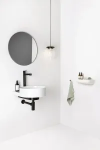 Umywalka YARD 400 | RAVAK