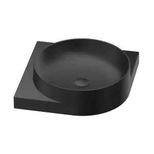 Umywalka YARD 450 C | RAVAK