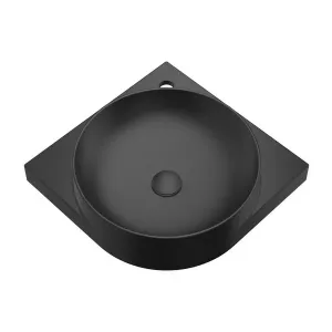 Umywalka YARD 450 C | RAVAK