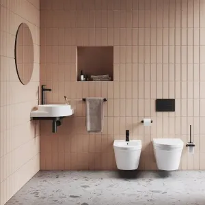 Umywalka YARD 450 C | RAVAK