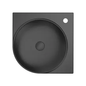 Umywalka YARD 450 C | RAVAK