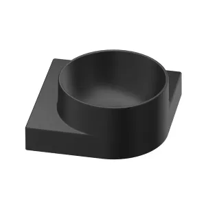 Umywalka narożna YARD 280 C | Ravak