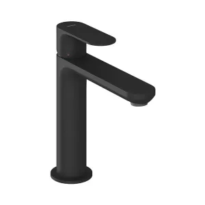 BATERIA UMYWALKOWA ELEGANTA STOJĄCA 174 MM, BEZ KORKA | RAVAK