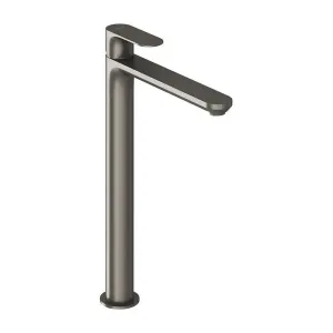 BATERIA UMYWALKOWA ELEGANTA STOJĄCA 335 MM, Z SYSTEMEM BECOOL | RAVAK