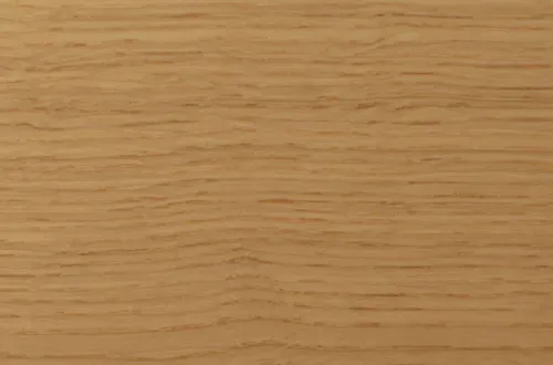 WALL OF WOOD &ndash; Deski na ściany i sufity | Dąb Natur Olej Naturalny