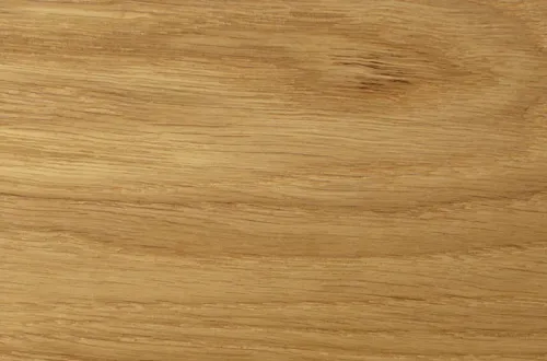 WALL OF WOOD &ndash; Deski na ściany i sufity | Dąb Lakier Transparent Natur