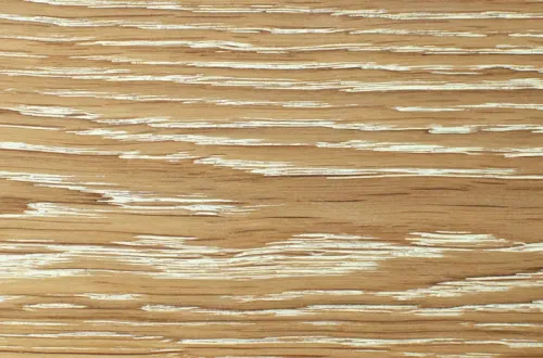 WALL OF WOOD &ndash; Deski na ściany i sufity | Sahara