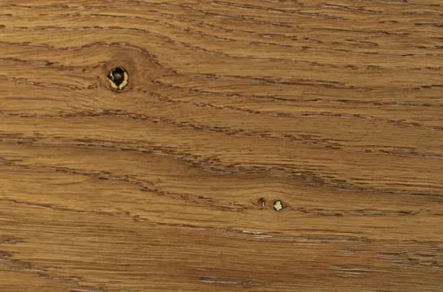 WALL OF WOOD &ndash; Deski na ściany i sufity | Whisky