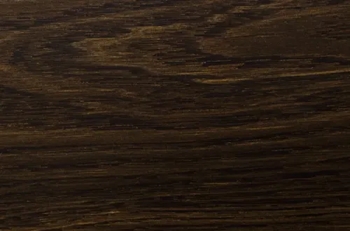 WALL OF WOOD &ndash; Deski na ściany i sufity | Onyx
