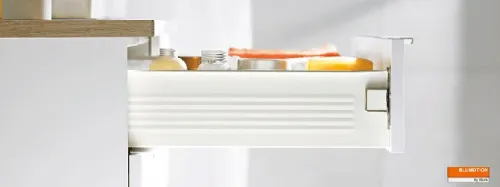 METABOX / BLUM