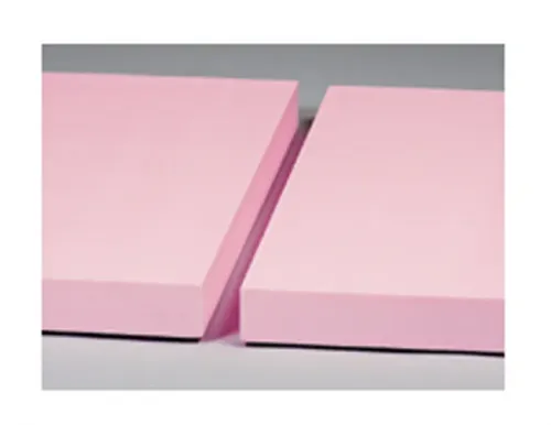 Austrotherm XPS TOP P GK