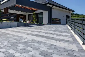 KOSTKA BRUKOWA PROSPECT&reg; | BRUK BET
