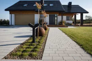 KOSTKA BRUKOWA PROSPECT&reg; | BRUK BET