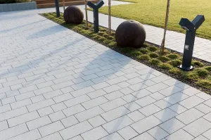 KOSTKA BRUKOWA PROSPECT&reg; | BRUK BET