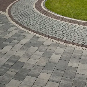 KOSTKA BRUKOWA URBANIT&reg; | BRUK BET