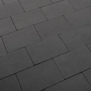KOSTKA BRUKOWA URBANIT&reg; | BRUK BET