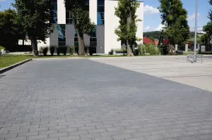 KOSTKA BRUKOWA URBANIT&reg; | BRUK BET