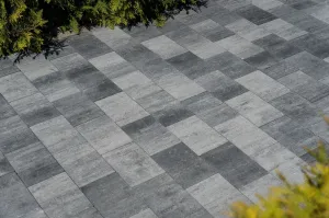 KOSTKA BRUKOWA URBANIT&reg; | BRUK BET