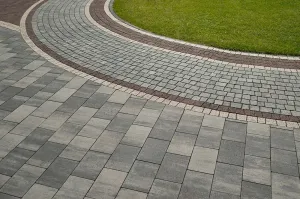 KOSTKA BRUKOWA URBANIT&reg; | BRUK BET