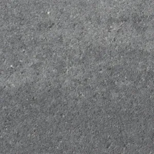 KOSTKA BRUKOWA TERCET  | BRUK BET