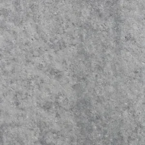 KOSTKA BRUKOWA TERCET  | BRUK BET