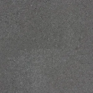 KOSTKA BRUKOWA TERCET  | BRUK BET