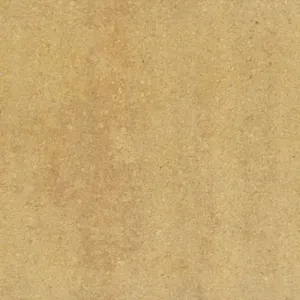 KOSTKA BRUKOWA TERCET  | BRUK BET