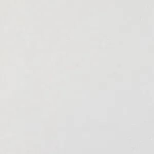 KOSTKA BRUKOWA TERCET  | BRUK BET