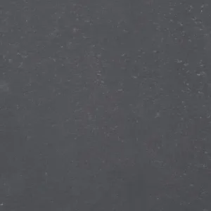 KOSTKA BRUKOWA TERCET  | BRUK BET