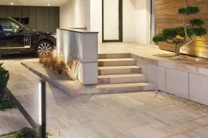 PŁYTA BRUKOWA ROMALIT&reg;| BRUK-BET