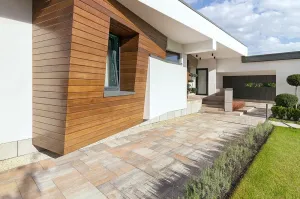 PŁYTA BRUKOWA ROMALIT&reg;| BRUK-BET