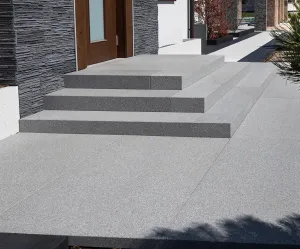 PŁYTY TARASOWE ARCHITECT® | BRUK-BET