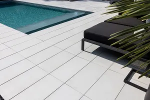 PŁYTY TARASOWE ARCHITECT® | BRUK-BET