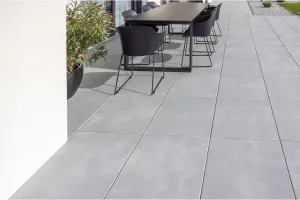 PŁYTY TARASOWE ARCHITECT® | BRUK-BET