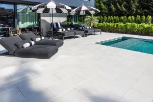 PŁYTY TARASOWE ARCHITECT® | BRUK-BET