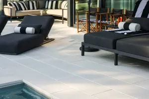 PŁYTY TARASOWE ARCHITECT® | BRUK-BET