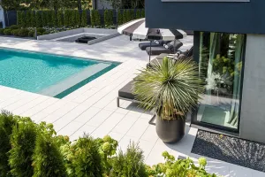 PŁYTY TARASOWE ARCHITECT® | BRUK-BET