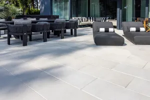 PŁYTY TARASOWE ARCHITECT® | BRUK-BET