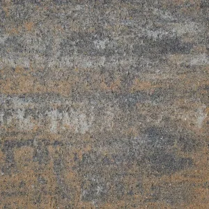 KOSTKA BRUKOWA VISIO&reg; ECO | BRUK BET