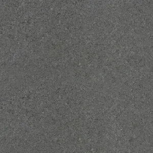 KOSTKA BRUKOWA VISIO&reg; ECO | BRUK BET