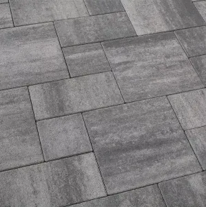 KOSTKA BRUKOWA VISIO&reg; ECO | BRUK BET